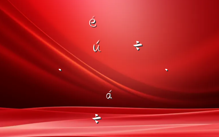 ĳίѧϰ᳹нԼ˷רֻϵķԽ