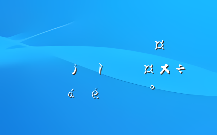 ĳίѲĹϵĽ