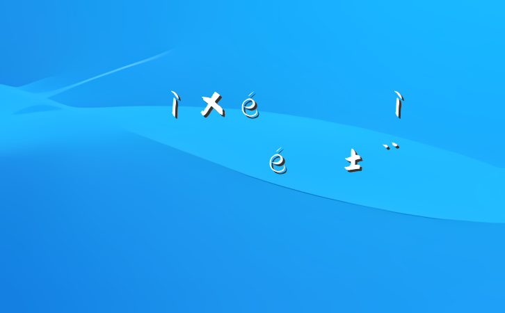 ĳίѲѲί