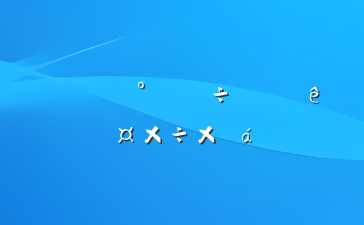 ĳ칫깤ܽ