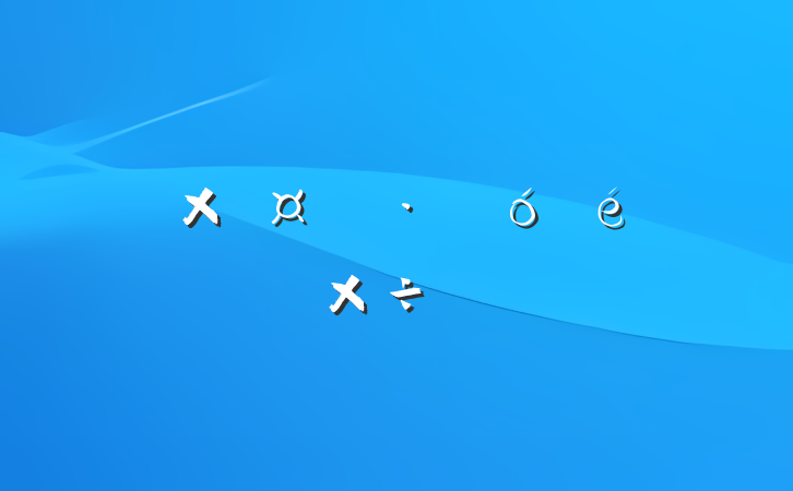 ĳܹᾭίԱṤҪ