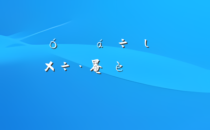 ĳ˴ίιڵ罨͵Ͱַ