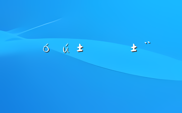 ĳ˴Է