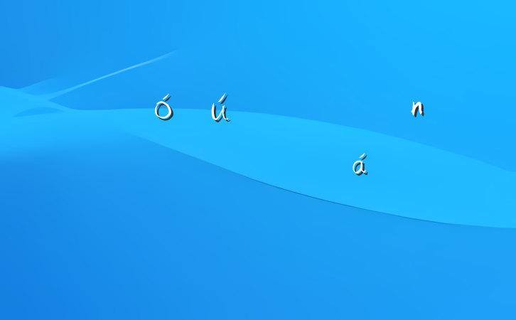 ĳ˴쵼ɲʾֻϵķ
