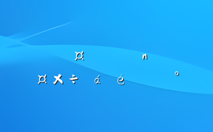 ĳʡʡϵĽ