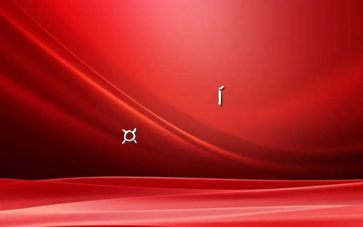 ĳʳƷ˾վվƸݽ