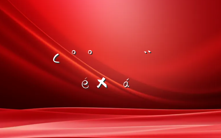 ĳС塱շ;ܽ