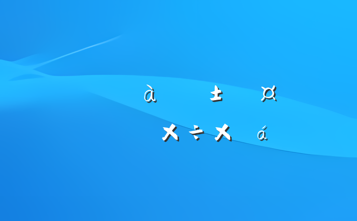ĳгֳָܾ깤ܽ