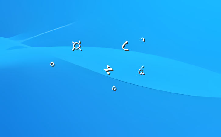 ĳгȫС˫롱̵ȻϵĽ