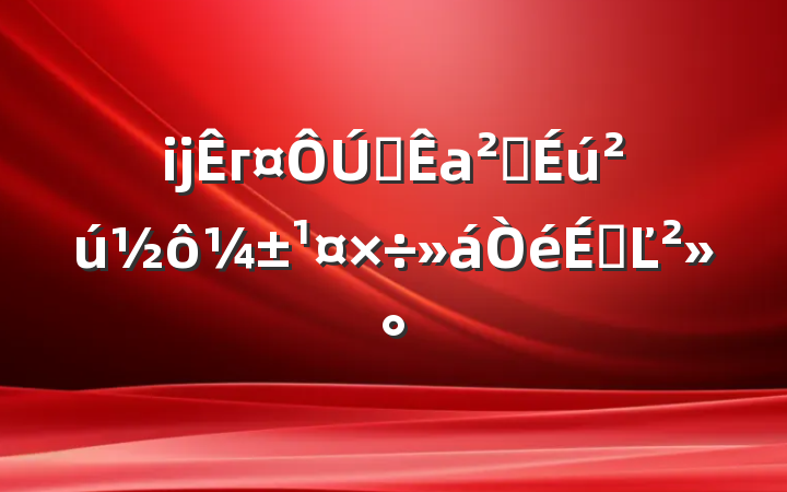 ĳгȫаȫϵĽ