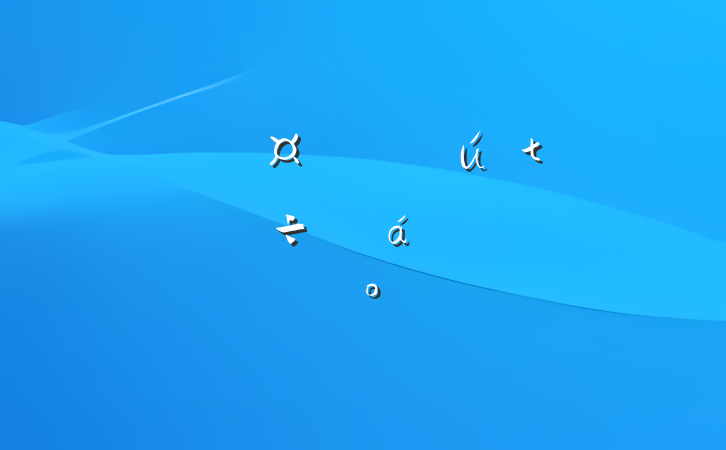 ĳгȫвҵƽȻϵĽ