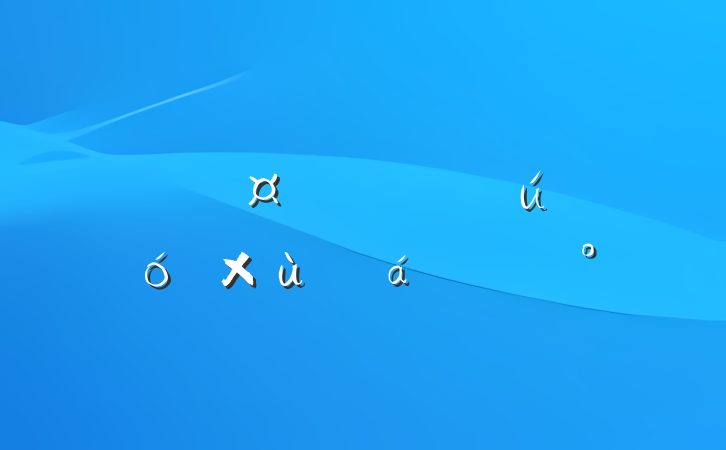ĳгȫзزҵ̸ϵĽ