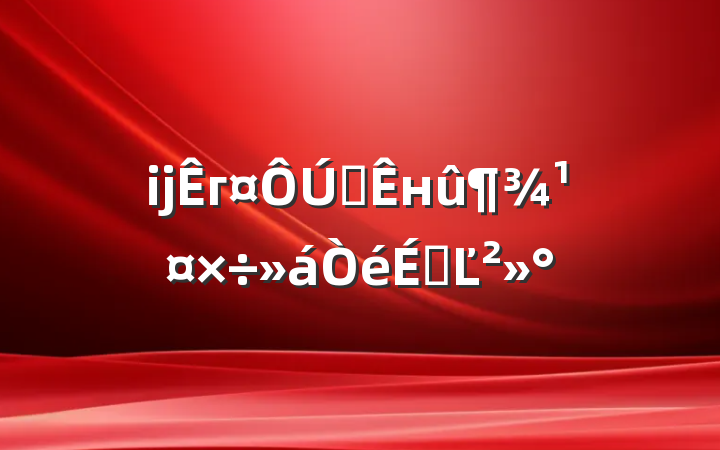 ĳгȫнϵĽ