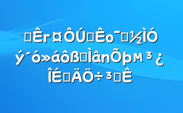 ĳгȫоʾרϵִ