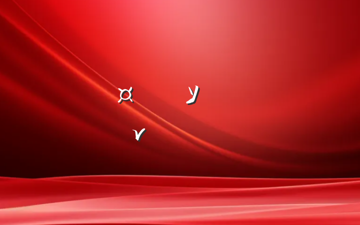 ĳгѧУչ˼ν