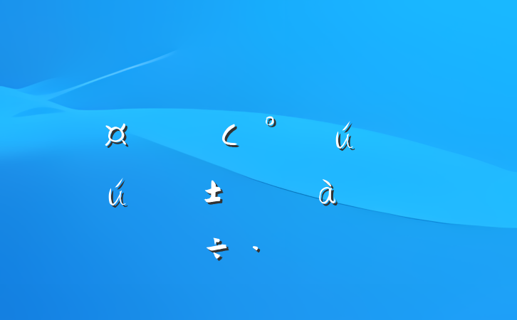 ĳгͶŶ³ȫСйʽְִϵĽ