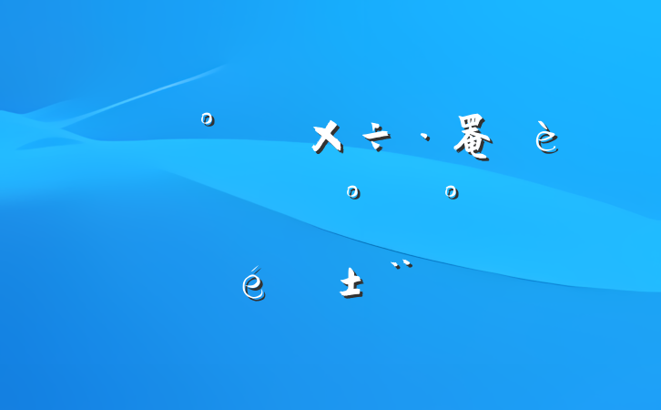 ĳе罨ķ