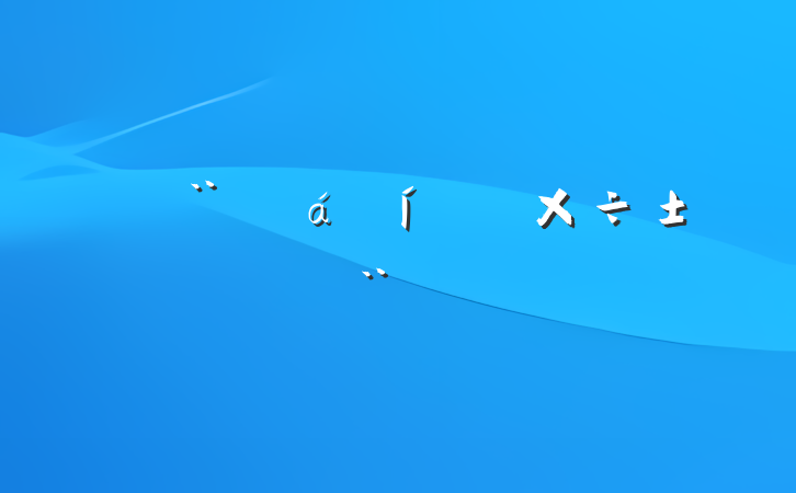 ĳзѧ»Ṥ
