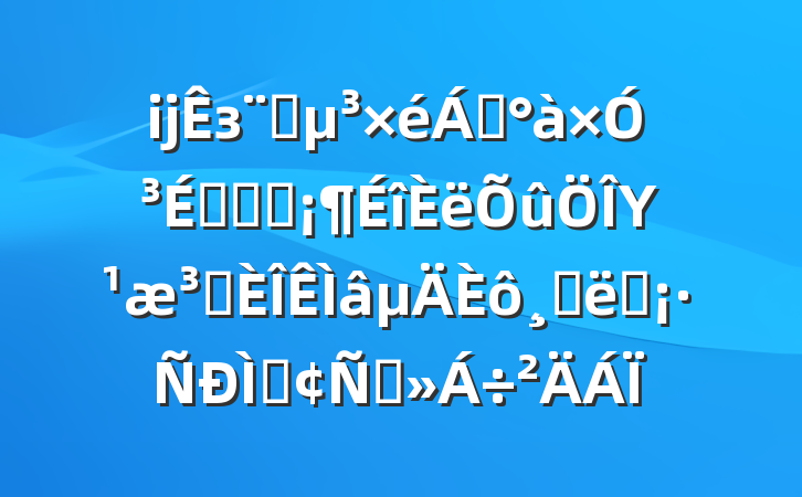 ĳзԺ쵼ӳԱѧϰΥԺɴʩַԽ