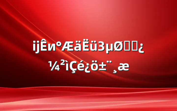 ĳи3ѧϰ