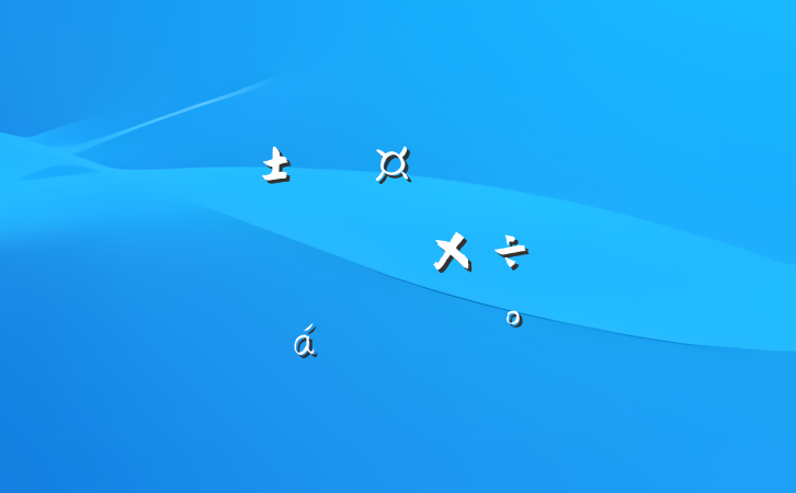 ĳигƽݹƽϵĽ