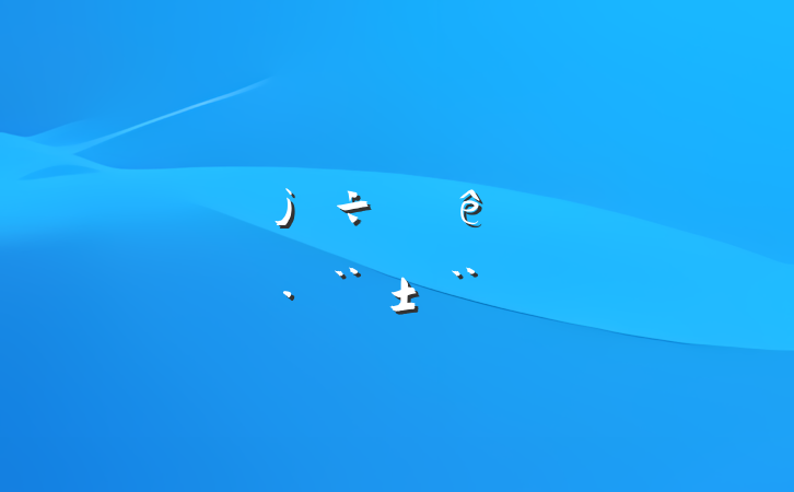 ĳиϯ