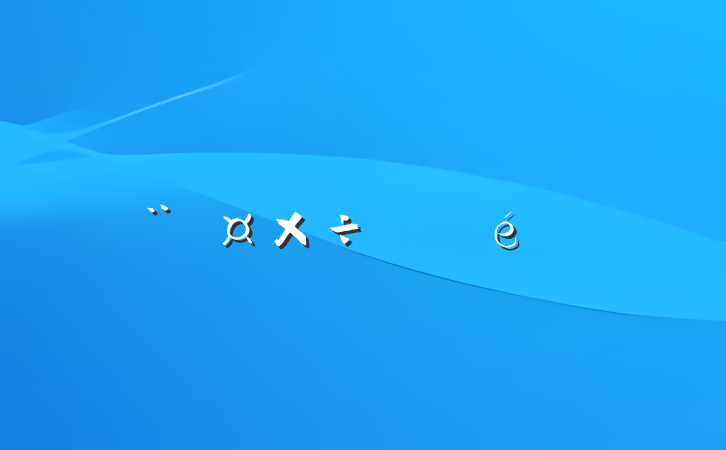 ĳйݸɲչ㱨