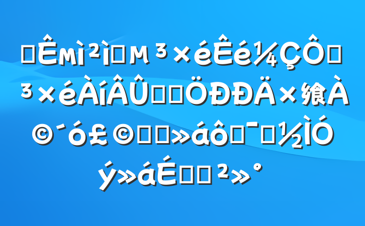 ĳмԺڵѧϰ飨ѧϰ߾ʾϵĽ