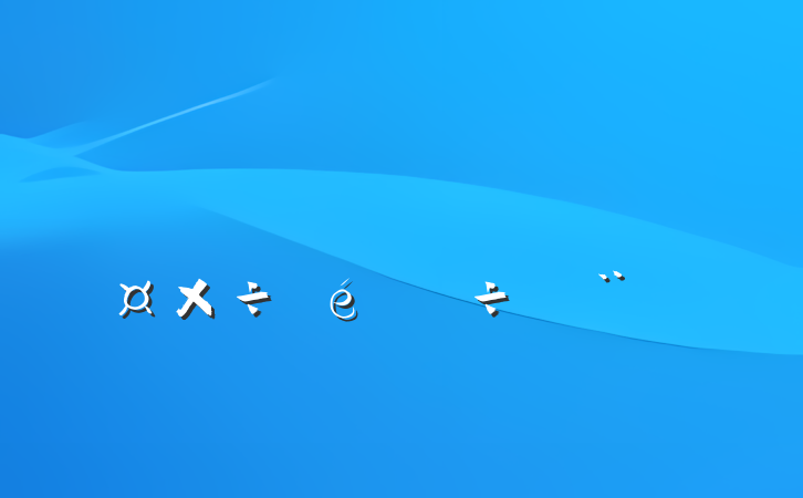 ĳнϵͳʶ̬б