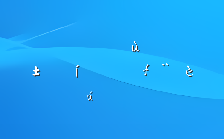 ĳ쵼ȫʡӦϵֳϵĵͷ