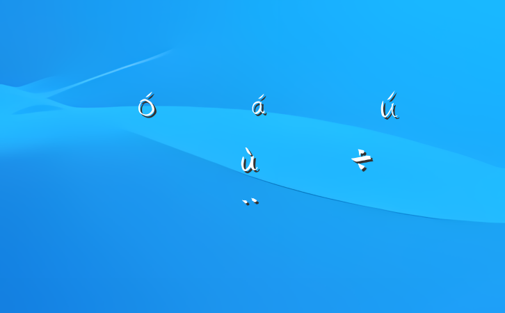 ĳ˴ίʵƽѧϰʵĵб