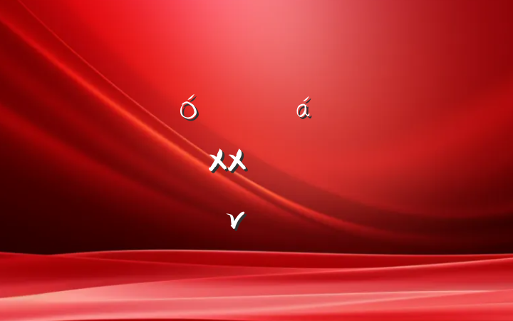 ĳ˴ί鳤᳹XXר⵳ν
