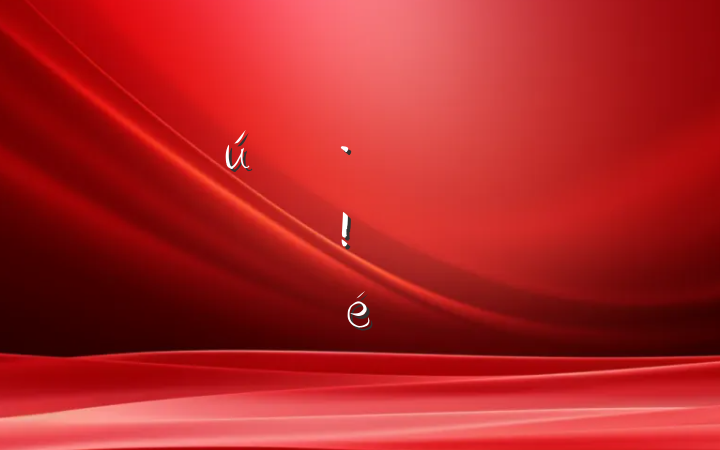 ĳ̬ʵѲӷĽչ㱨