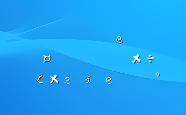 ĳ˰ֵίǡֳ˰շչ쵼СϵĽ