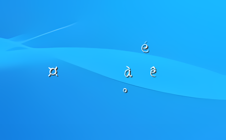 ĳ˰ֵίǡֳϵĽ
