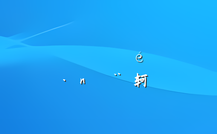 ĳ˰ֵίǵ轲