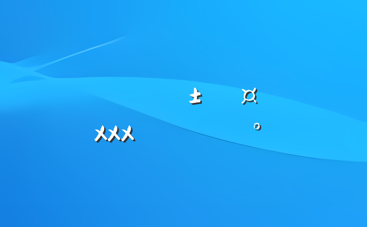 ĳ˰ֳָѧϰXXXĽ