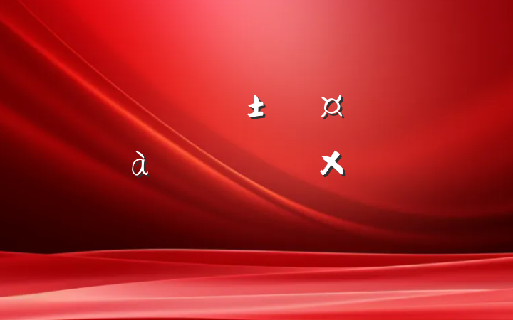 ĳ˰ָƳְѵ̸ÿƼɲ