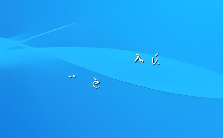 ĳ˰λؽͰ
