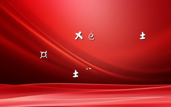 ĳ˰֯¿ƸƳתְ