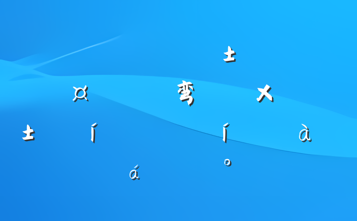 ĳίίгũ弯塰ʡͲרѵϵĽ
