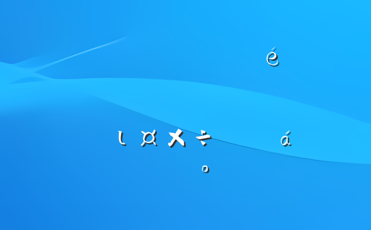ĳίίίǹȫΥԺרιƽϵĽ