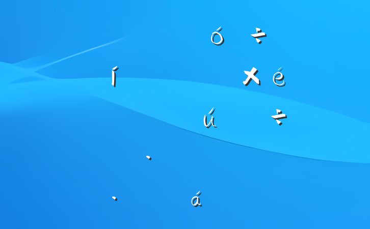ĳίί˴ίѧϰרѧϰнԼ˷ֻϵķ