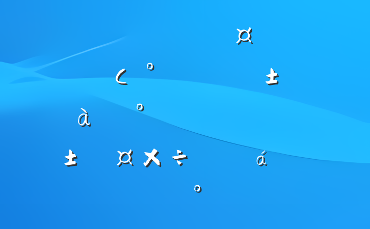 ĳίίгȫСʮ塱滮ƼصĿıƽϵĽ
