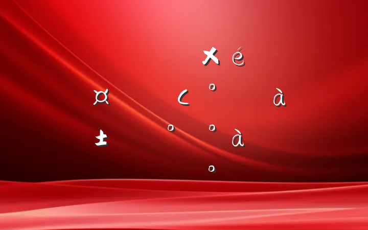 ĳίί֯ȫСɲѵ࿪ʽϵĽ