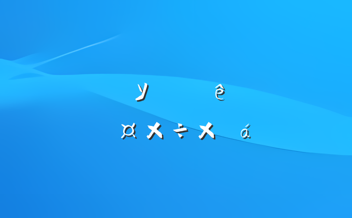 ĳίУϰʶ̬ܽ