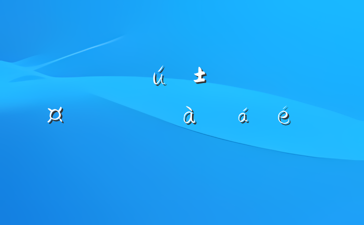 ĳίҪܾ־ֳбѵϵķ