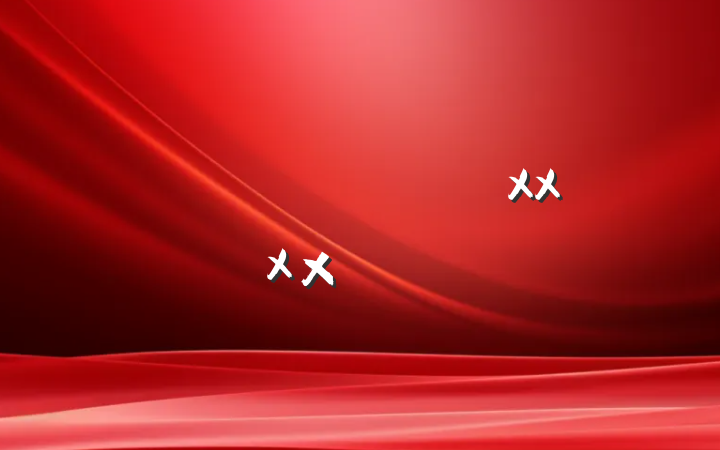 ĳίչ᳹XXXܽᱨ