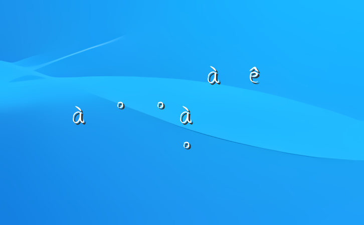 ĳί쵼ɲѵ࿪ʽϵĽ