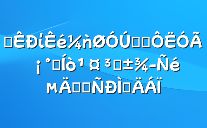 ĳίǹѧϰáǧ򹤳̡ѧϰֲ